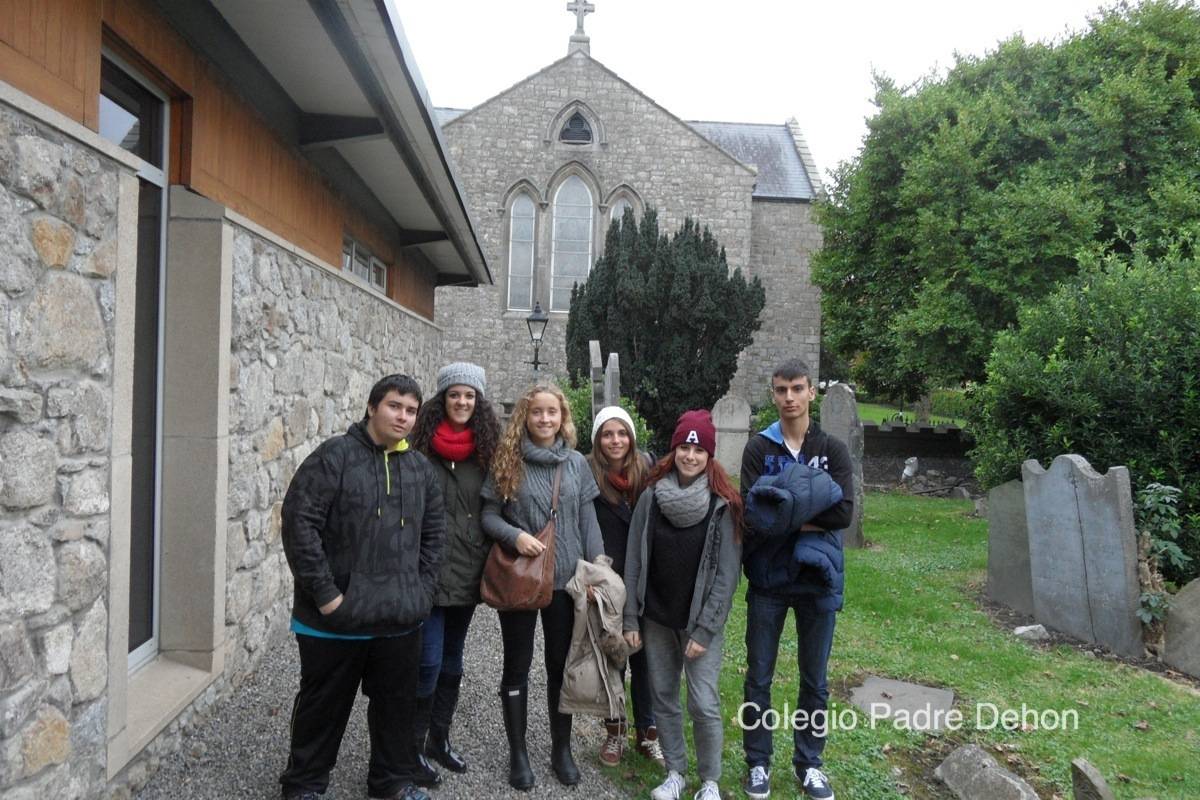 2014 10 27, 11 1 BRAY IRLANDA (89)